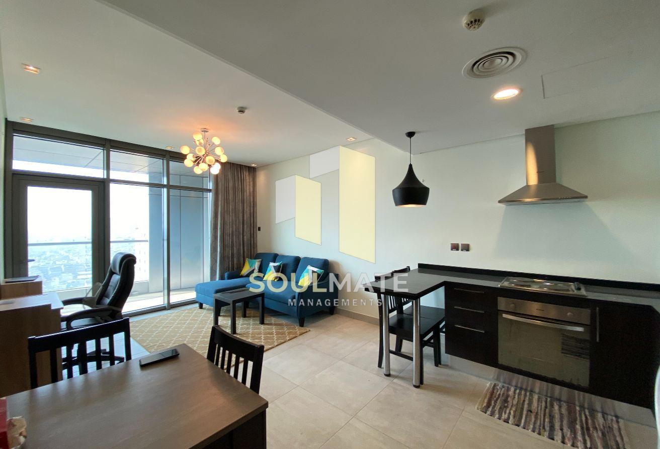 Budget and Pet Friendly | Bid Balcony | Theater