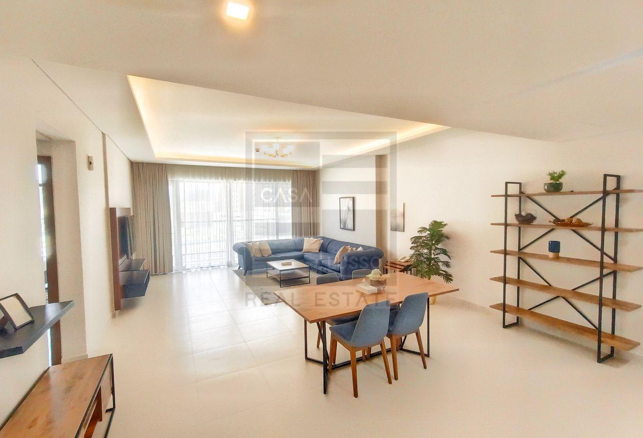 HOT DEAL GREAT VIEW BIG BALCONY BRIGHT AND CLEAN