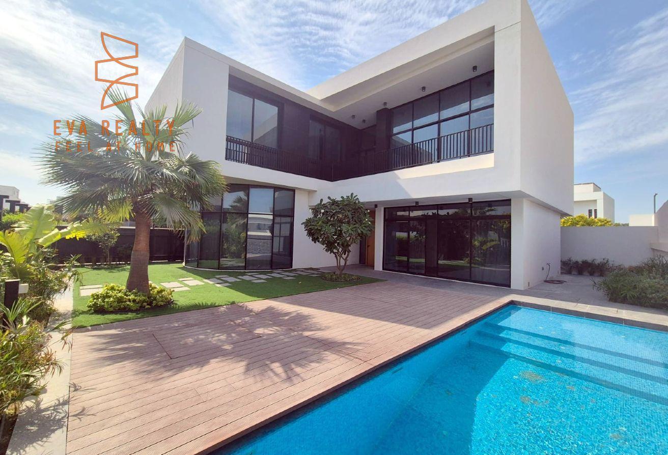 Super Deluxe, Gated Community, near Saudi border