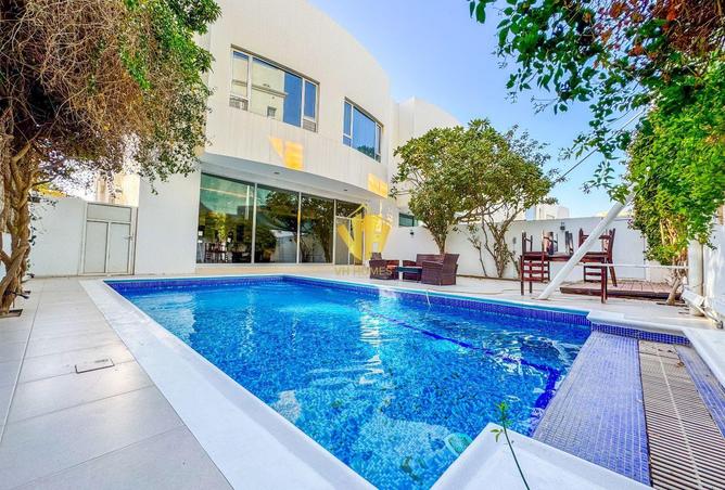 Modern Villa | Private Pool | Stylish | Comfort