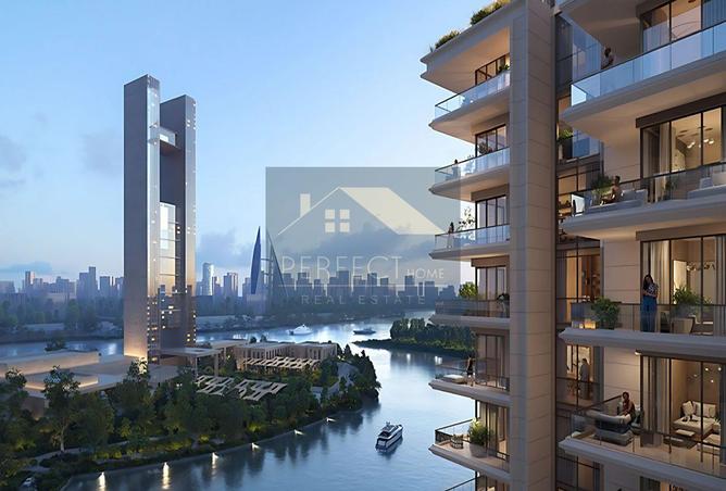 GOLDEN RESIDENCY | 6 YEARS PAYMENT | 0% INTEREST