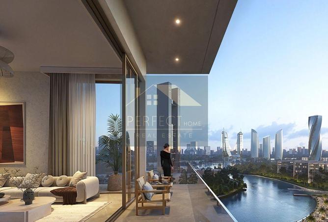 6 YRS PAYMENT PLAN | 0 % INTEREST | NO COMMISSION