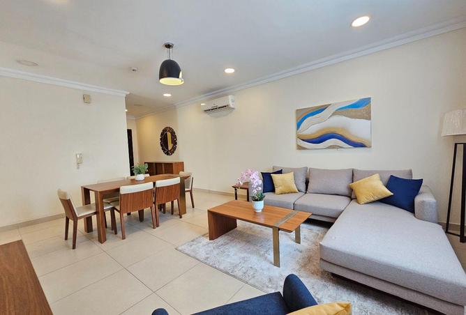 Luxury | All Bills Included | Ready to Move | wifi