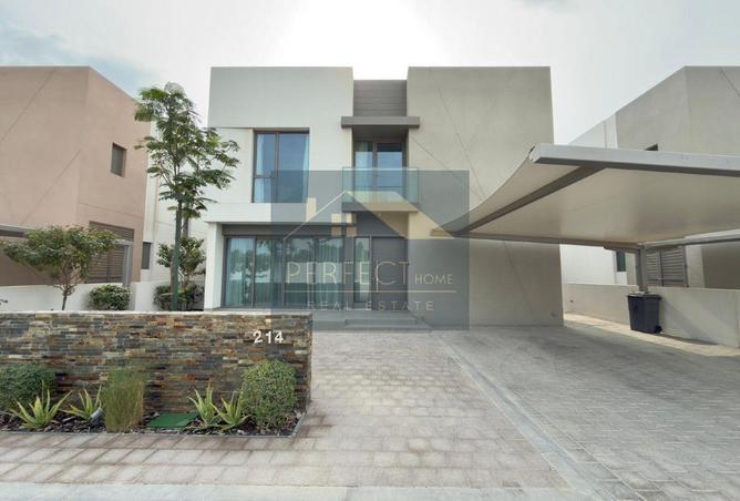 MODERN | LUXURIOUS | GARDEN | GOOD LOCATION