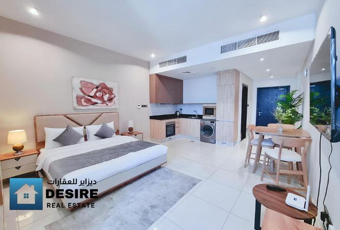 MODERN/SPACIOUS/NEW/SAFE/EASY LIFE/SUPER MARKET