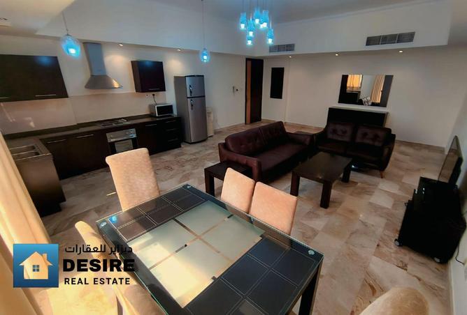 MODERN/SPACIOUS/POOL/GYM/SAFE/EASY LIFE/LOW HEIGHT