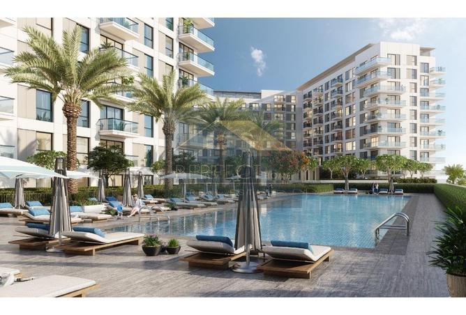 LIMITED OFFER - FROM DEVELOPER - NO COMMISSION