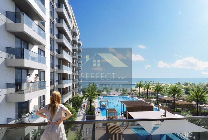 GOLDEN VISA | 6 YEARS PAYMENT PLAN | 0% INTEREST