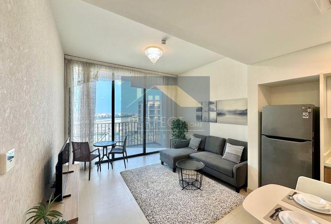 GREAT DEAL - LUXURIOUS - BEACH ACCESS - RENTED APT