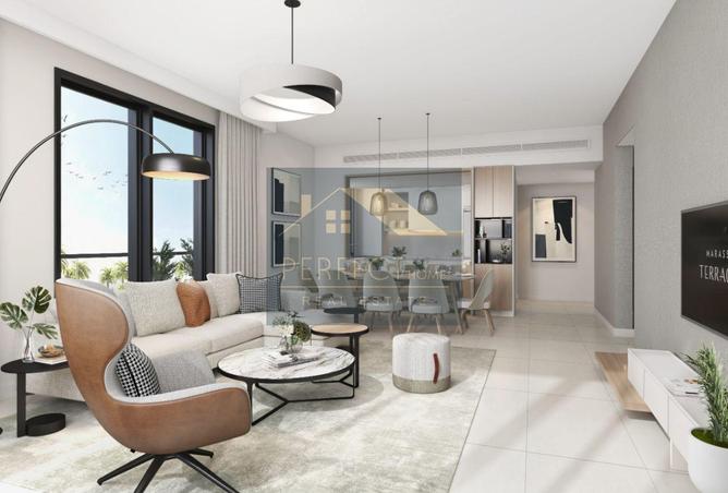 Ready Apartment | Payment Plan | No Interest 0%