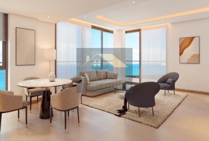 GOLDEN VISA RESIDENCY | FREEHOLD | LUXURIOUS