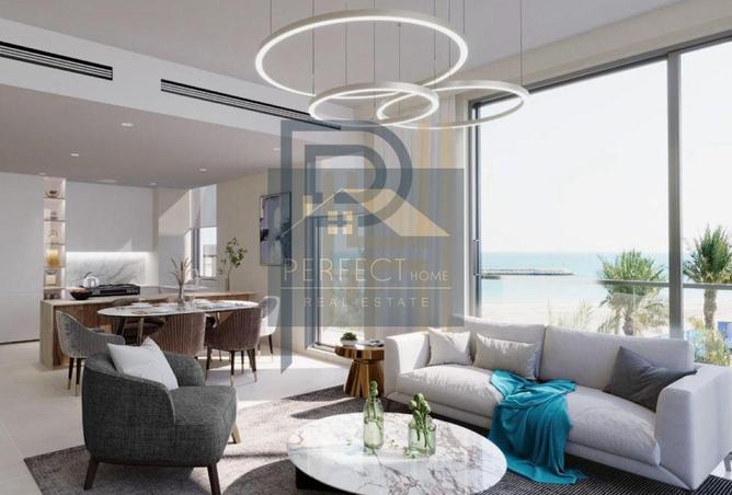 READY FLAT | DIRECT FROM DEVELOPER | NO COMMISSION